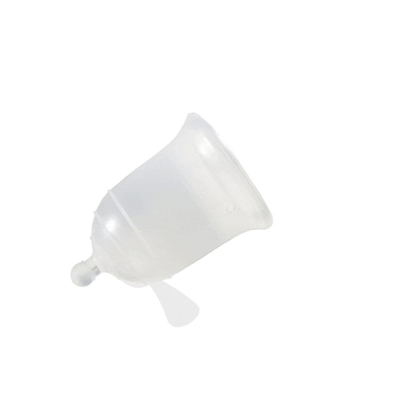 The Cova Project GIF