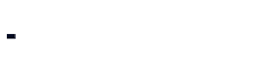 Sergio Sticker