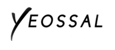 yeossal GIF