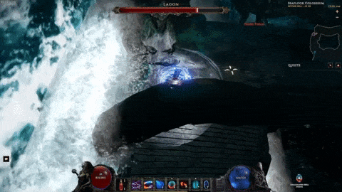 Animated GIF - Find & Share on GIPHY