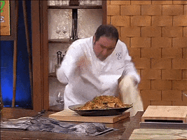NACHOS GIF