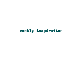 d-art-design Sticker