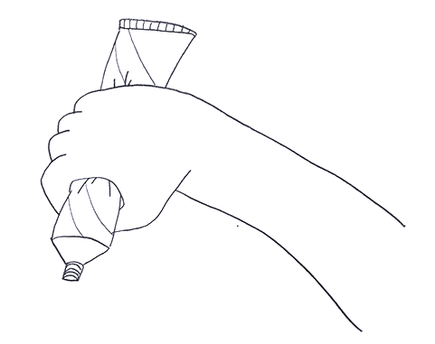 Animation Making GIF by floodcomics