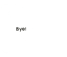 200.gif?cid=ecf05e47cf56991d5e4cd81a32f4