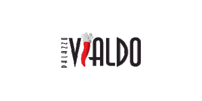 Sticker by Palazzo Vialdo