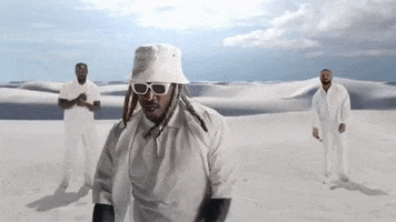 Future GIF