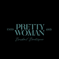 Pretty Woman GIF