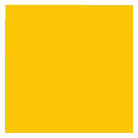 Hilfswerk International GIF
