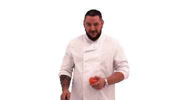 Svoyakompaniya Sticker by Svoya Kompaniya // Своя компания