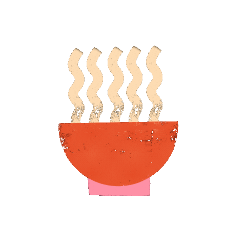 Pippyeats Sticker