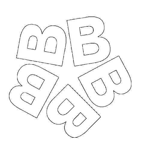 HOUSE CONCEPTS Sticker