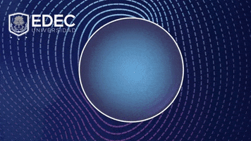 Baile Monterrey GIF by EDEC Universidad