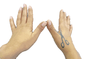 Kuaförgülhan Sticker by Lion Francesco