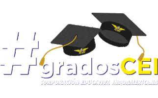 indoamericana Sticker