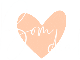 Bom Dia Cafe Sticker by Toque de Capricho