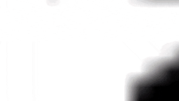 Moto Escape GIF by Pro Tork