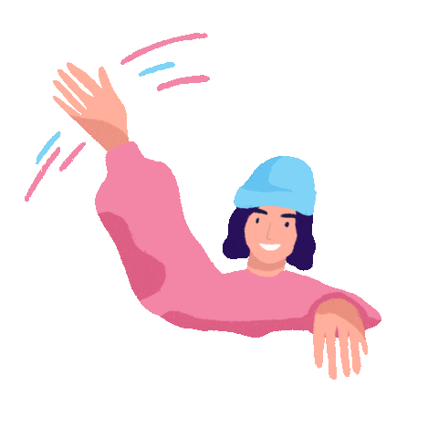 Mentos Baltics Sticker