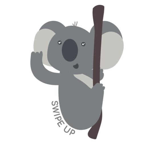 Dreambaby Sticker