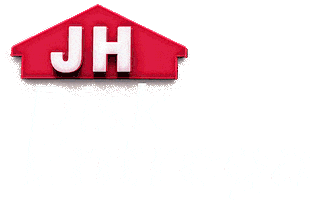 Construcao Sticker by JH Construção