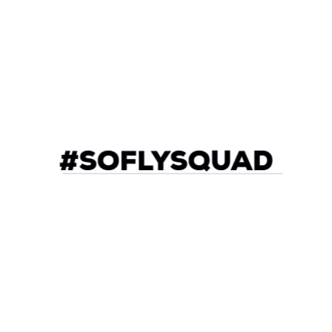sofly.club GIF