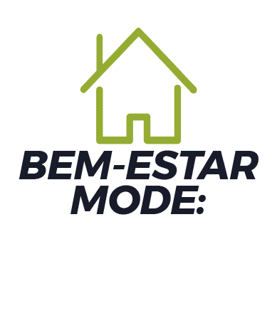 Descanso Protecao Sticker by trombimdedetizadora
