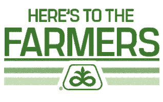 Farm Agriculture Sticker by Corteva US