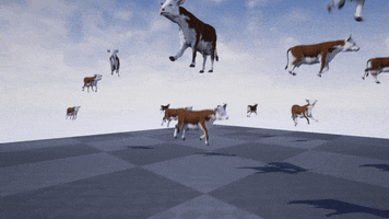 Games GIF
