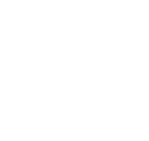 Food Meat Sticker by Macelleria e Gastronomia Cirotto