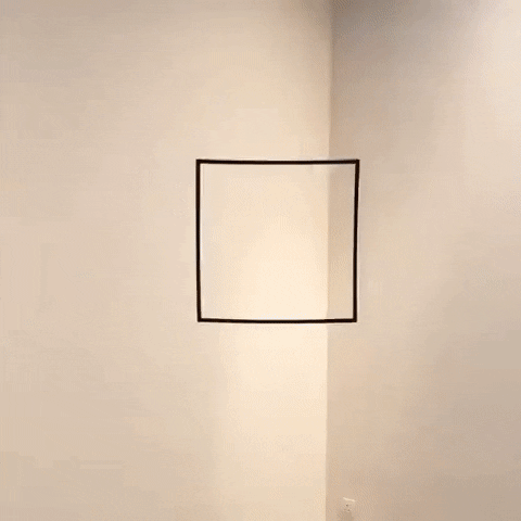 Art Sculpture GIF