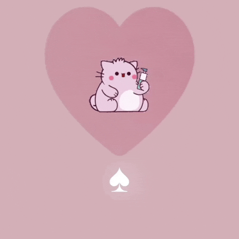 Reaction GIF