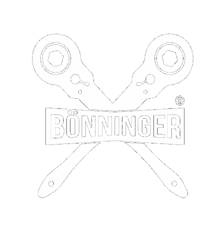 Germany Deutschland Sticker by Gerüstbau Bönninger