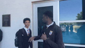 Anger GIF