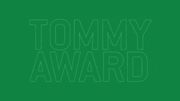 Boston Celtics Tommy Award GIF by NBC Sports Boston