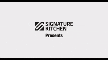Malaysia Promotion GIF by Signature Kitchen Official