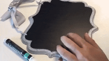 Erlyn Paz GIF