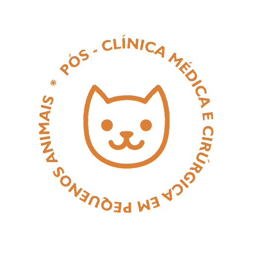 Dr. Tarcísio Barreto Sticker