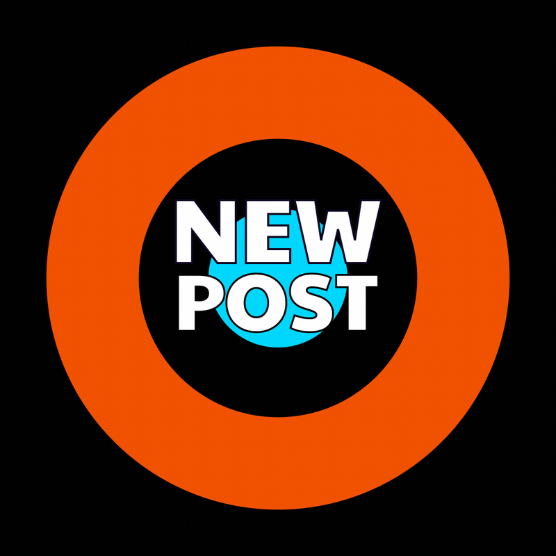 Marketing Post GIF by LogusTech Find & Share on GIPHY