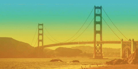 Cx Summit GIFs - Find & Share on GIPHY