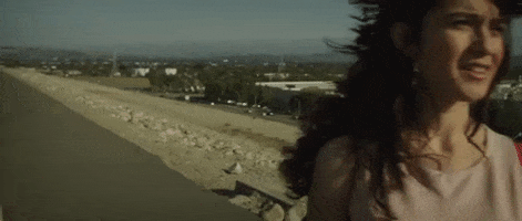 200.gif?cid=fc005b081f2e4ce24b5cb49923319621c7eb58d21be49ff7&rid=200.gif&ct=g