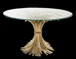 Eichholtz_by_Eleganthome GIF