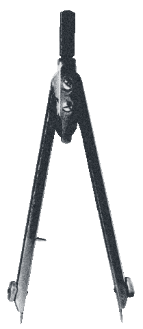 Sticker by ENVIRONMENTS DESIGN STUDIO