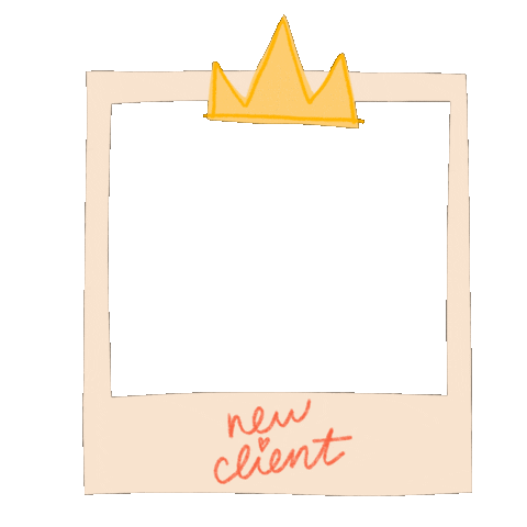 Queen Sticker