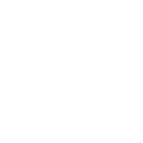 Branco Sparklers Sticker by Mundo na Caixinha | Papelaria Artesanal Cristã