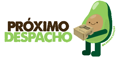 Santa Love Sticker by El Weon de las paltas