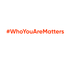 Sticker by Nicequest