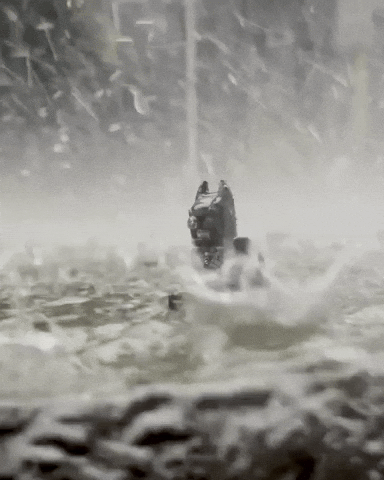 Lego Batman GIF