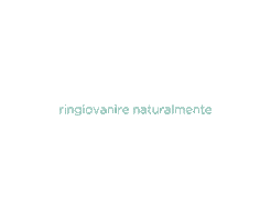 Sticker by PurAtelié