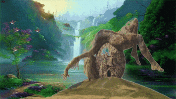 Animated GIF