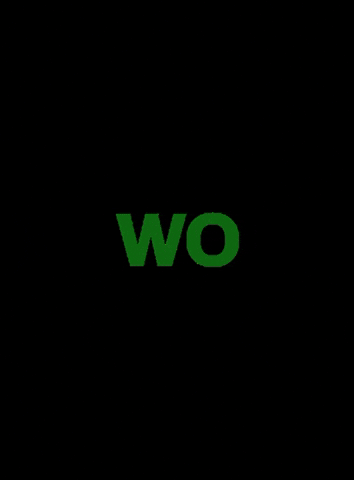 Hoila Immobilien GIF
