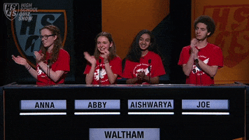 200.gif?cid=fc005b080a1dc9a4107643187c8e142ba43e3b25f2d78156&rid=200.gif&ct=g